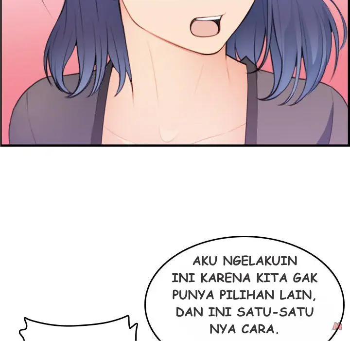 image-komik-never-too-late-chapter-14-16/127