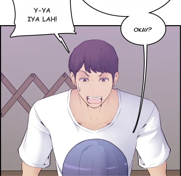 image-komik-never-too-late-chapter-14-17/127