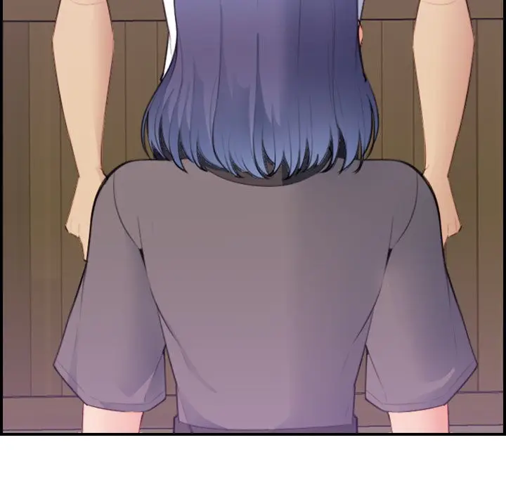 image-komik-never-too-late-chapter-14-18/127