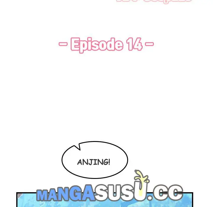 image-komik-never-too-late-chapter-14-21/127