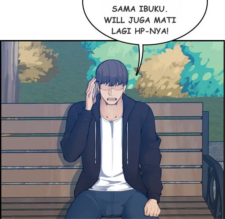 image-komik-never-too-late-chapter-14-23/127