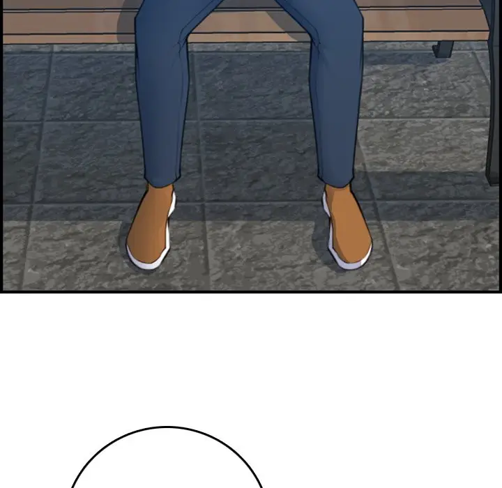 image-komik-never-too-late-chapter-14-24/127