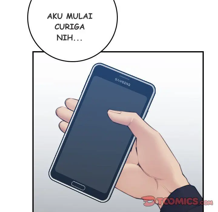 image-komik-never-too-late-chapter-14-25/127