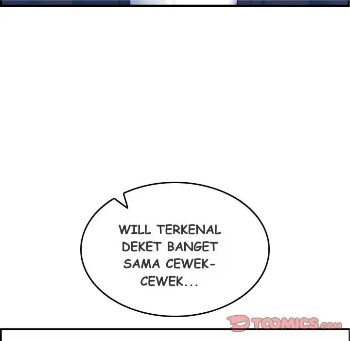 image-komik-never-too-late-chapter-14-28/127