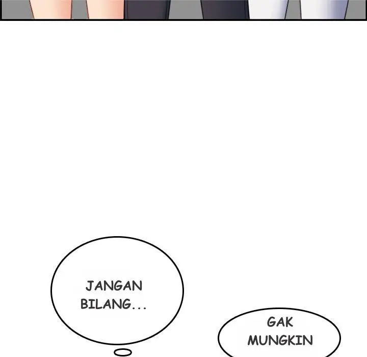 image-komik-never-too-late-chapter-14-30/127