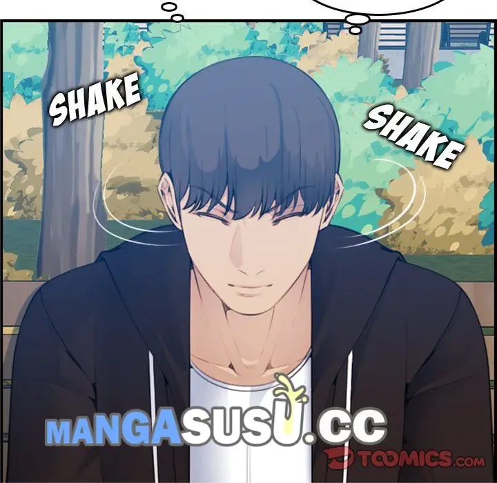 image-komik-never-too-late-chapter-14-31/127