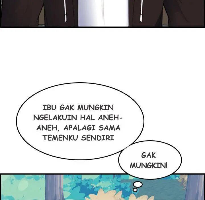 image-komik-never-too-late-chapter-14-32/127