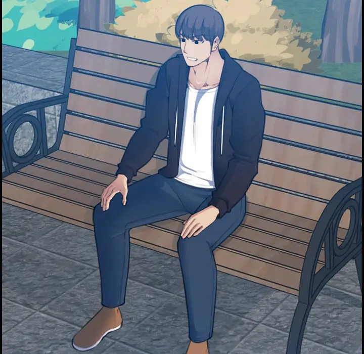 image-komik-never-too-late-chapter-14-33/127