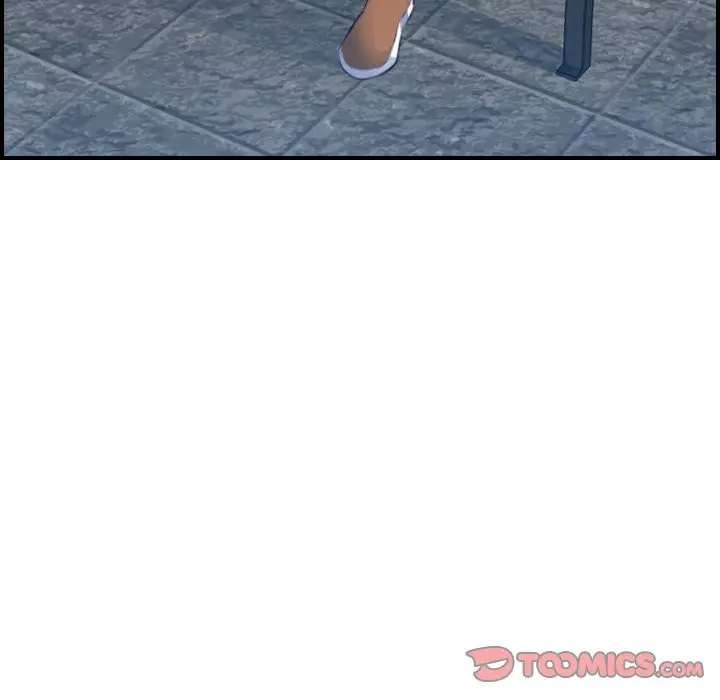 image-komik-never-too-late-chapter-14-34/127