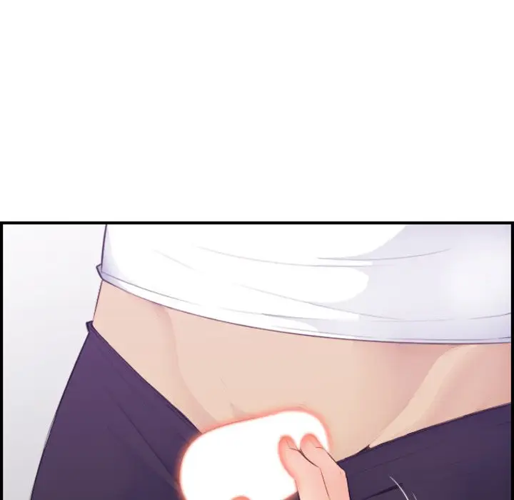 image-komik-never-too-late-chapter-14-35/127