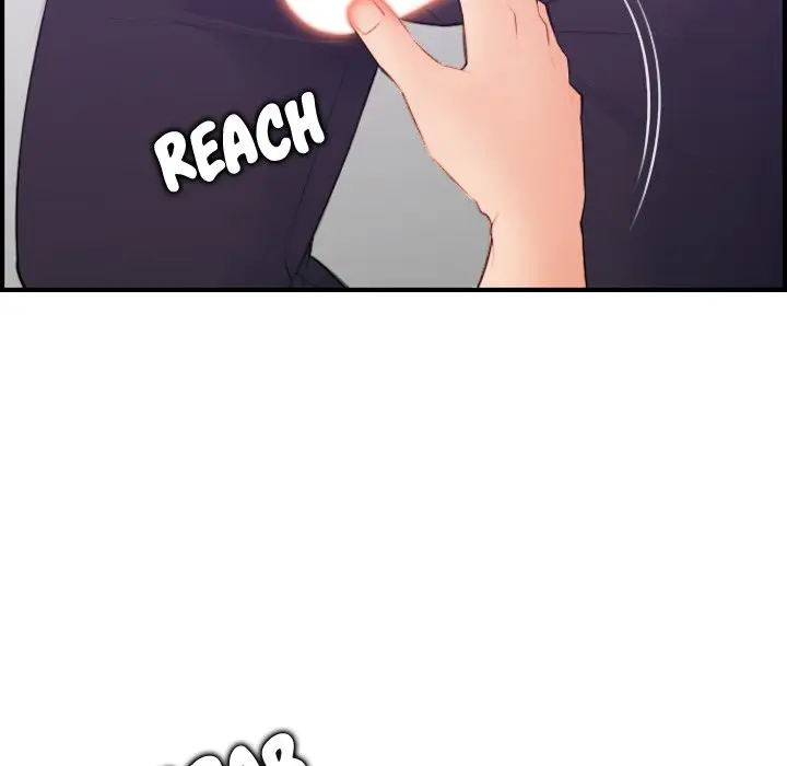 image-komik-never-too-late-chapter-14-36/127