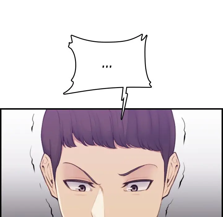 image-komik-never-too-late-chapter-14-38/127