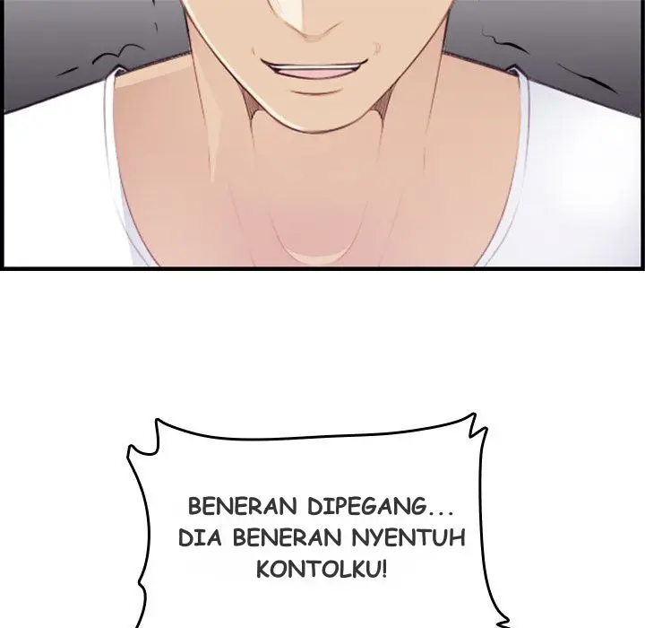 image-komik-never-too-late-chapter-14-39/127