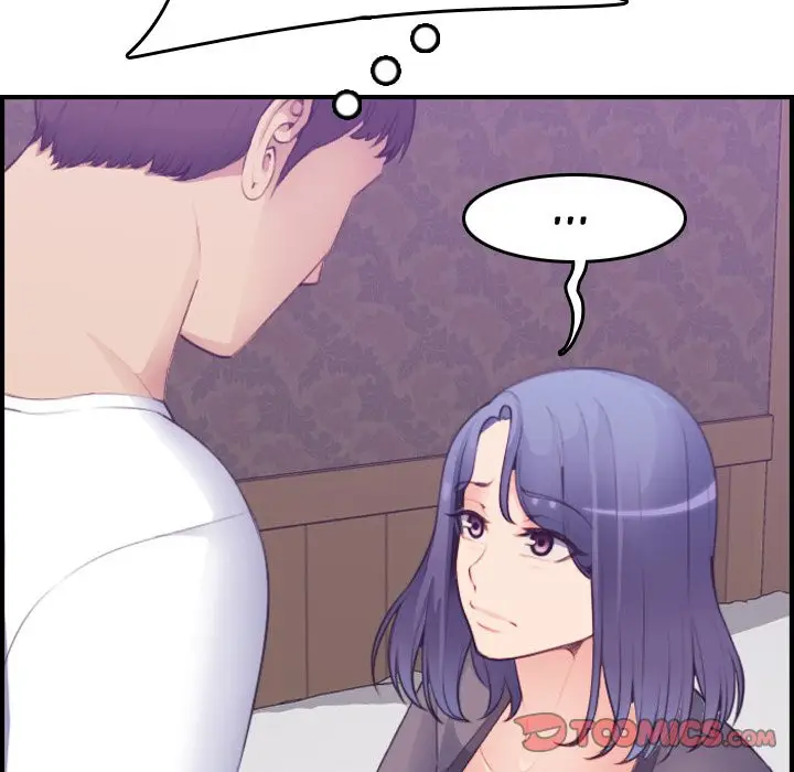 image-komik-never-too-late-chapter-14-40/127