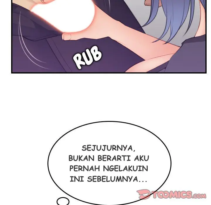 image-komik-never-too-late-chapter-14-43/127