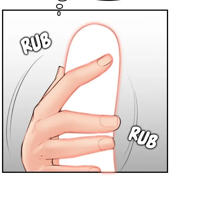 image-komik-never-too-late-chapter-14-44/127