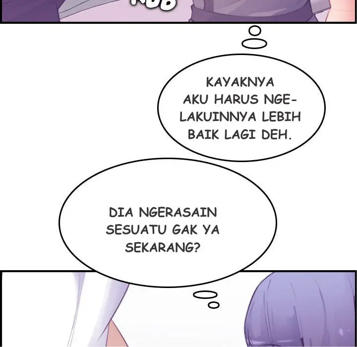 image-komik-never-too-late-chapter-14-47/127