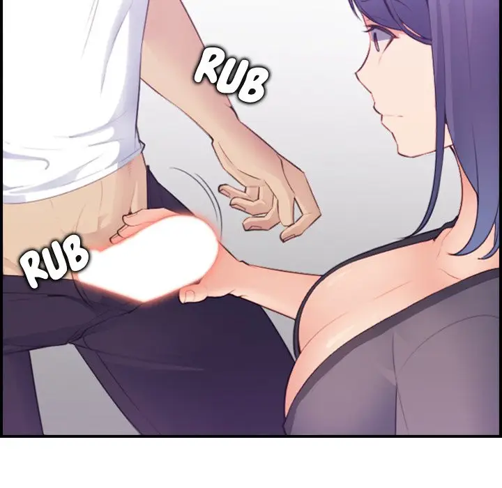 image-komik-never-too-late-chapter-14-48/127