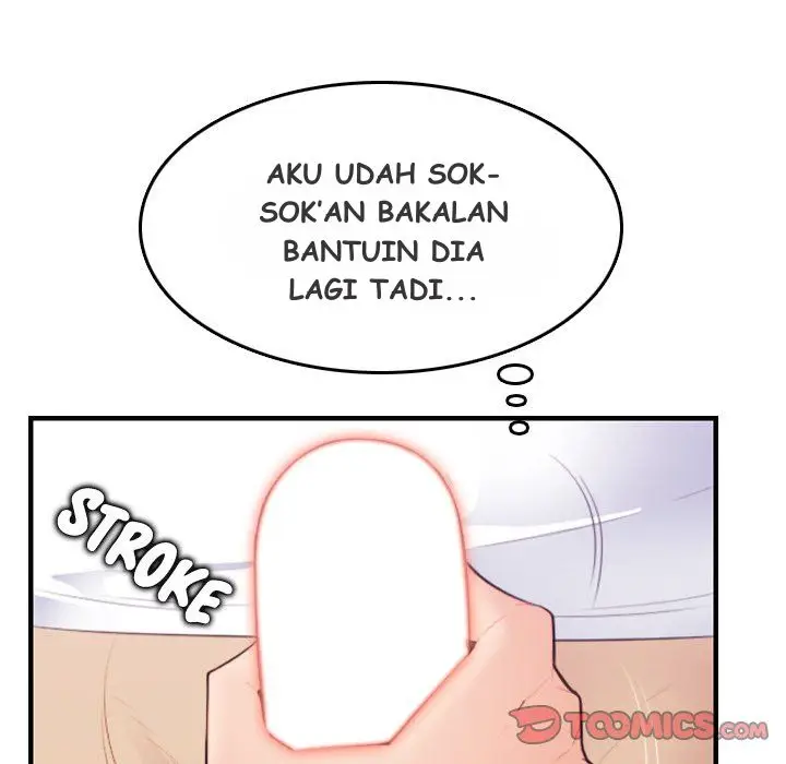 image-komik-never-too-late-chapter-14-49/127