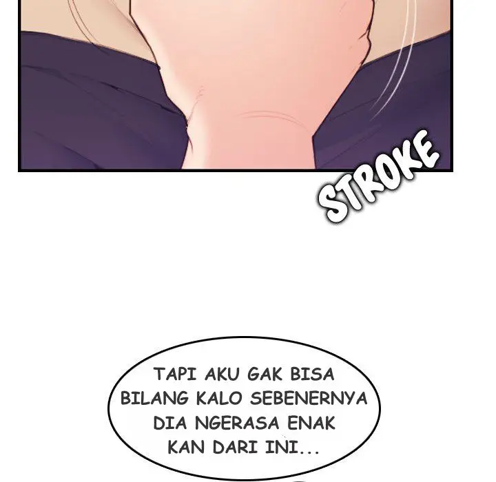 image-komik-never-too-late-chapter-14-50/127