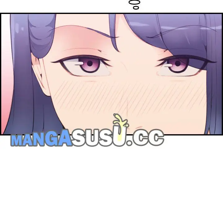 image-komik-never-too-late-chapter-14-51/127