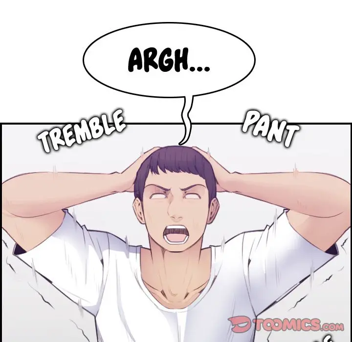 image-komik-never-too-late-chapter-14-52/127