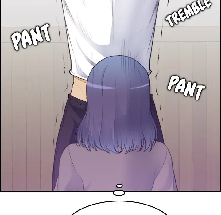 image-komik-never-too-late-chapter-14-53/127