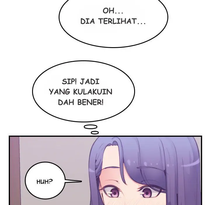 image-komik-never-too-late-chapter-14-54/127