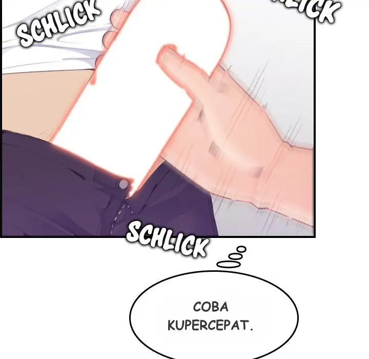 image-komik-never-too-late-chapter-14-57/127