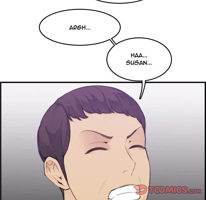 image-komik-never-too-late-chapter-14-58/127