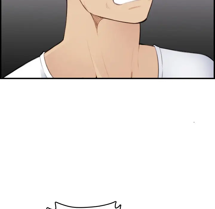 image-komik-never-too-late-chapter-14-59/127