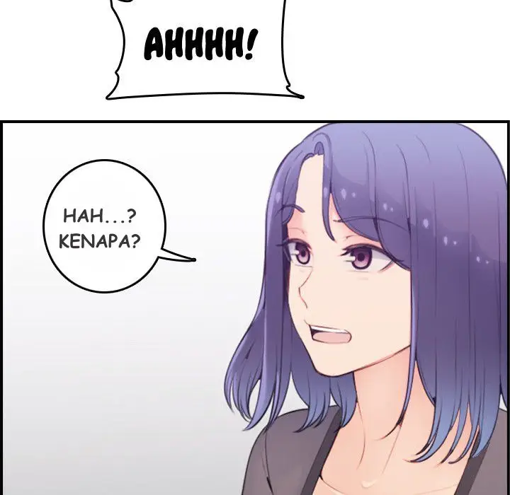 image-komik-never-too-late-chapter-14-60/127