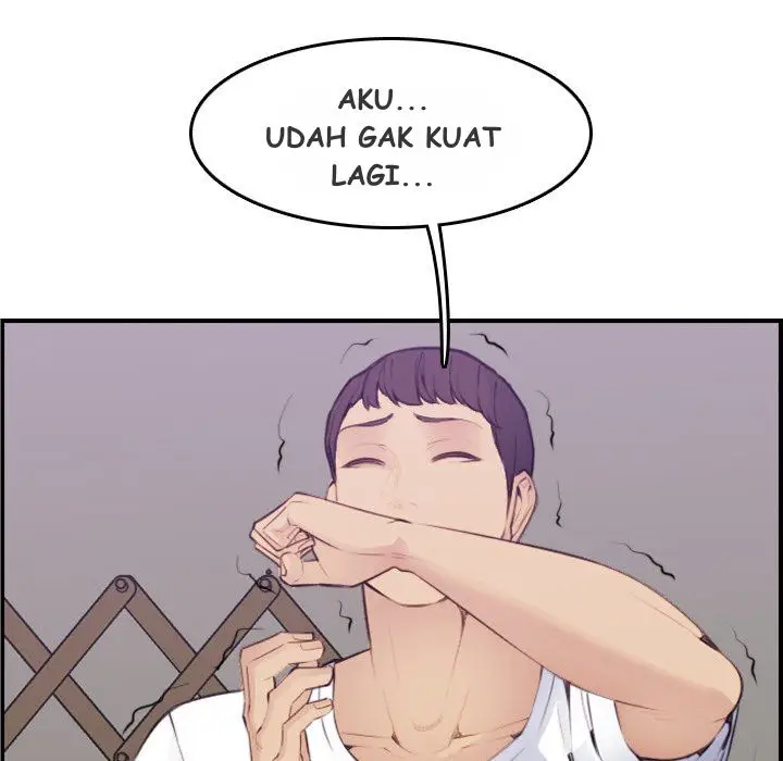 image-komik-never-too-late-chapter-14-62/127