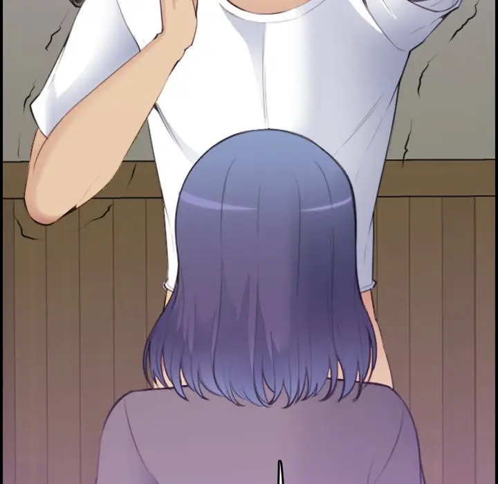 image-komik-never-too-late-chapter-14-63/127