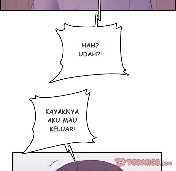 image-komik-never-too-late-chapter-14-64/127