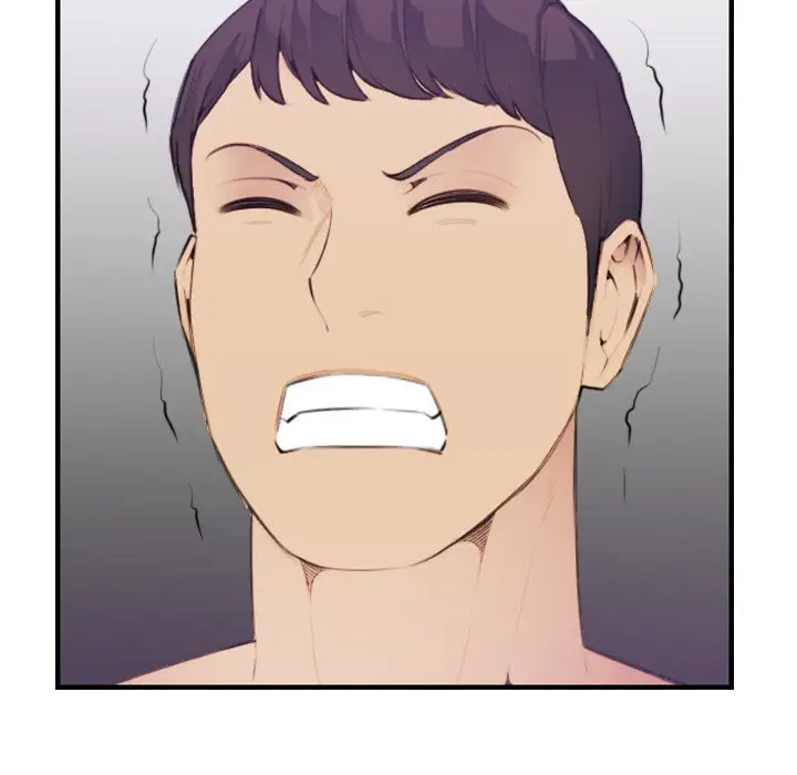 image-komik-never-too-late-chapter-14-65/127