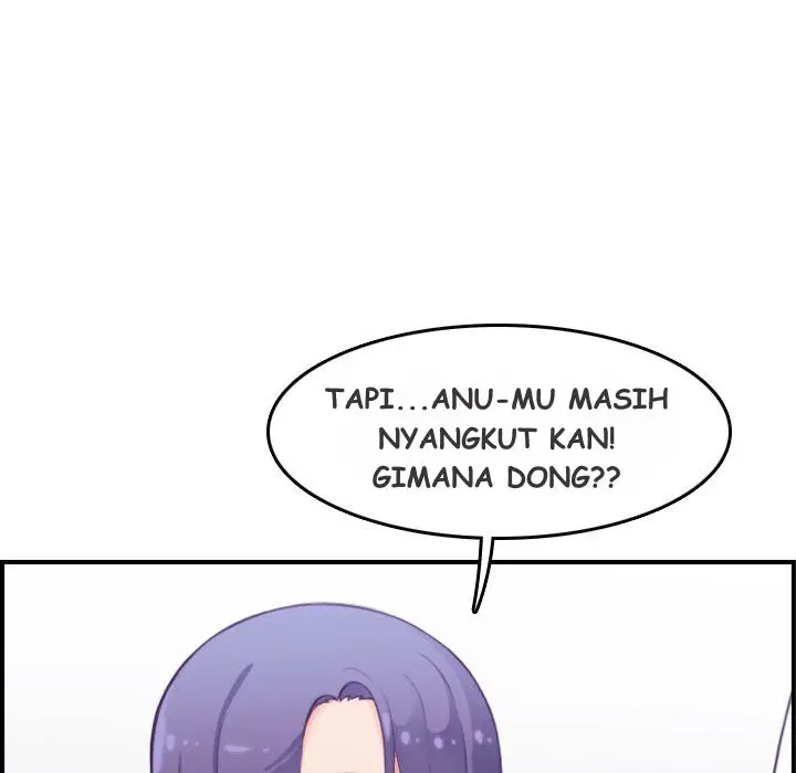image-komik-never-too-late-chapter-14-66/127