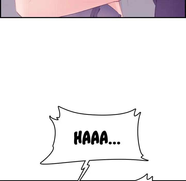 image-komik-never-too-late-chapter-14-68/127