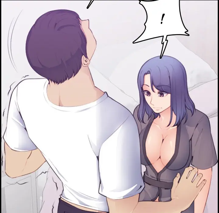 image-komik-never-too-late-chapter-14-69/127