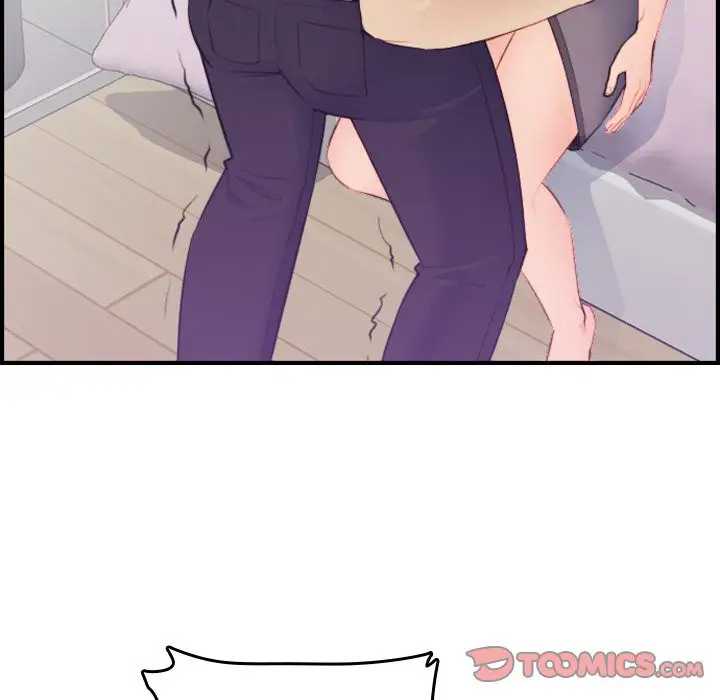 image-komik-never-too-late-chapter-14-70/127