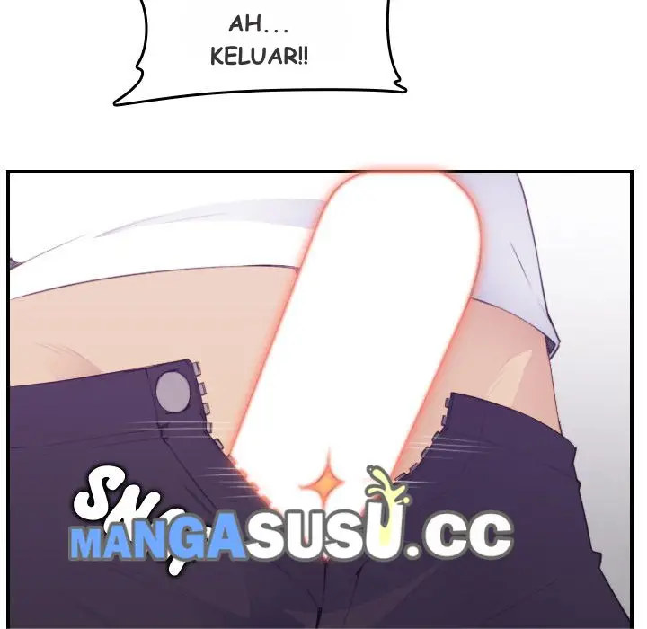 image-komik-never-too-late-chapter-14-71/127