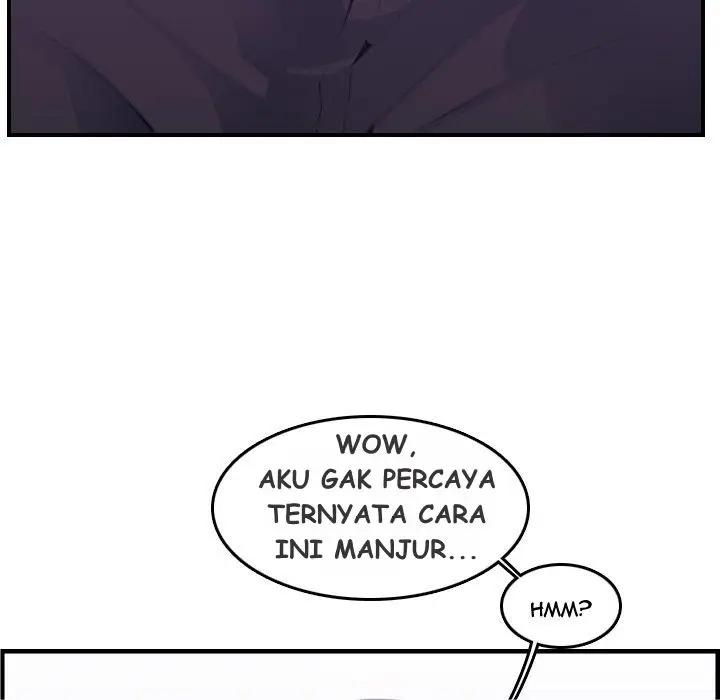image-komik-never-too-late-chapter-14-72/127