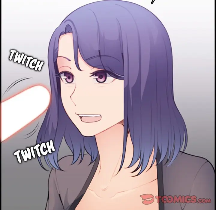 image-komik-never-too-late-chapter-14-73/127