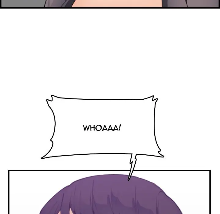 image-komik-never-too-late-chapter-14-74/127