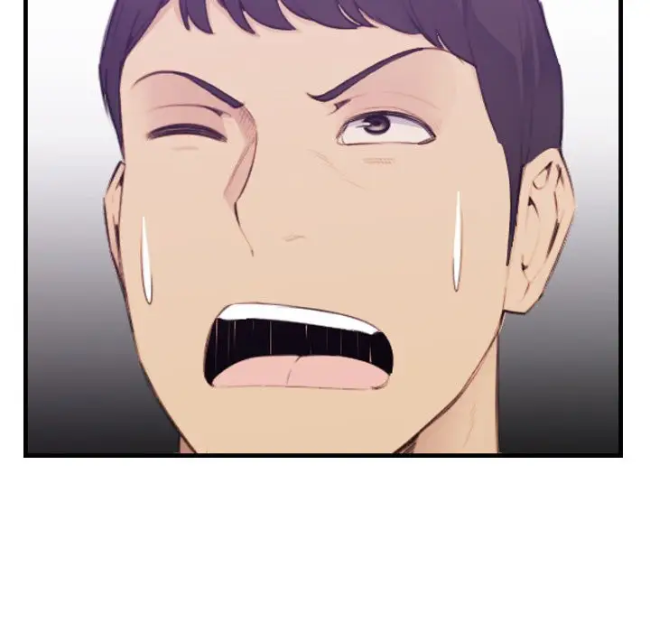 image-komik-never-too-late-chapter-14-75/127