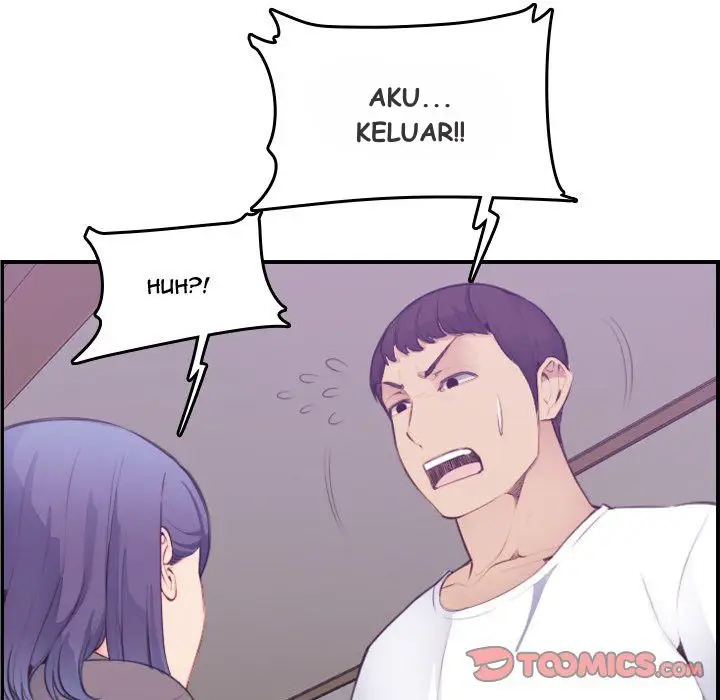 image-komik-never-too-late-chapter-14-76/127