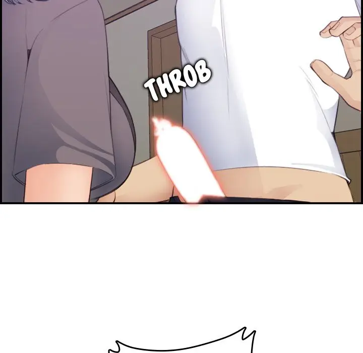 image-komik-never-too-late-chapter-14-77/127