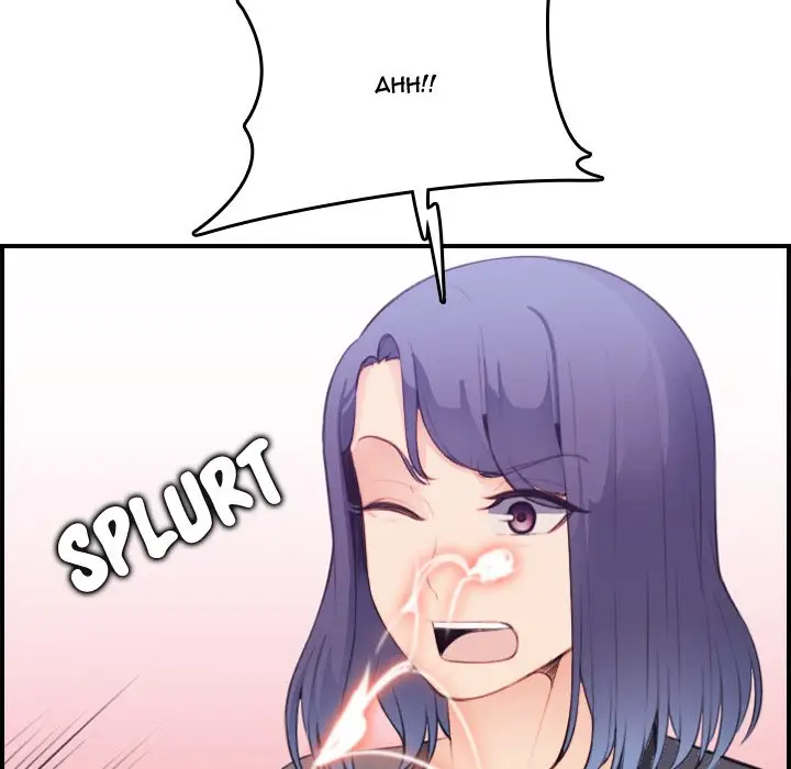 image-komik-never-too-late-chapter-14-78/127