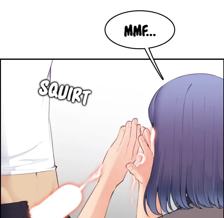 image-komik-never-too-late-chapter-14-80/127