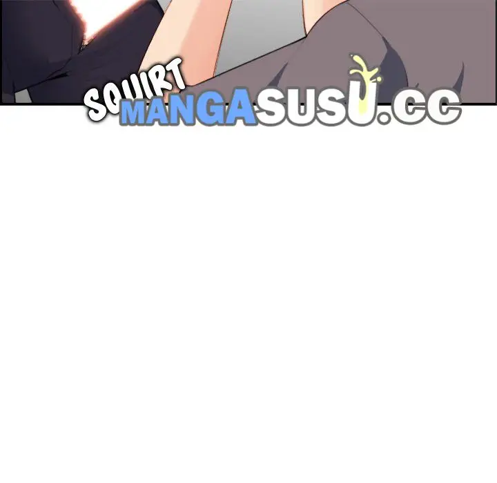 image-komik-never-too-late-chapter-14-81/127